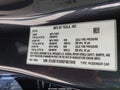 Photo 9 of 16 — 2025 Tesla Model 3