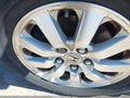 2010 Honda Odyssey — photo 12 of 12 | VIN 5FNRL3H67AB065715