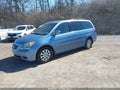 Photo 2 of 12 — 2010 Honda Odyssey