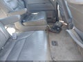 2010 Honda Odyssey — photo 8 of 12 | VIN 5FNRL3H67AB065715