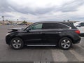2015 Acura MDX — photo 14 of 18 | VIN 5FRYD3H25FB001457