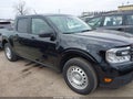 Photo 14 of 17 — 2024 Ford Maverick