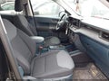 Photo 5 of 17 — 2024 Ford Maverick