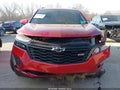 Photo 13 of 17 — 2024 Chevrolet Equinox