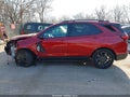 Photo 15 of 17 — 2024 Chevrolet Equinox