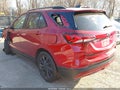 Photo 3 of 17 — 2024 Chevrolet Equinox