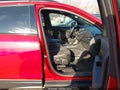 Photo 5 of 17 — 2024 Chevrolet Equinox