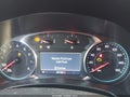 Photo 7 of 17 — 2024 Chevrolet Equinox