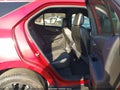 Photo 8 of 17 — 2024 Chevrolet Equinox