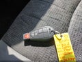 2013 Ram 1500 — photo 11 of 16 | VIN 1C6RR6LT2DS707544