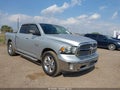 2013 Ram 1500 — photo 1 of 16 | VIN 1C6RR6LT2DS707544