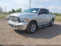 2013 Ram 1500 — photo 2 of 16 | VIN 1C6RR6LT2DS707544