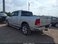 2013 Ram 1500 — photo 3 of 16 | VIN 1C6RR6LT2DS707544