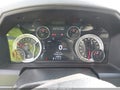 2013 Ram 1500 — photo 7 of 16 | VIN 1C6RR6LT2DS707544