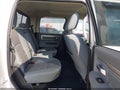2013 Ram 1500 — photo 8 of 16 | VIN 1C6RR6LT2DS707544