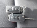 2017 Volkswagen Tiguan — photo 11 of 11 | VIN WVGAV7AX0HK013059