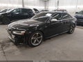 Photo 2 of 17 — 2015 Audi S4
