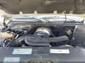 Photo 10 of 17 — 2001 Chevrolet Tahoe