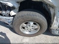 Photo 12 of 17 — 2001 Chevrolet Tahoe