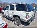 Photo 3 of 17 — 2001 Chevrolet Tahoe