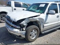 Photo 6 of 17 — 2001 Chevrolet Tahoe