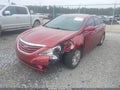 Photo 2 of 13 — 2013 Hyundai Sonata