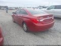 Photo 3 of 13 — 2013 Hyundai Sonata
