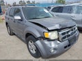 Photo 1 of 16 — 2008 Ford Escape Hybrid