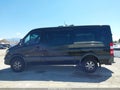 Photo 14 of 18 — 2016 Mercedes-Benz Sprinter