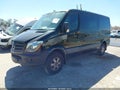 Photo 2 of 18 — 2016 Mercedes-Benz Sprinter
