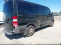 Photo 4 of 18 — 2016 Mercedes-Benz Sprinter
