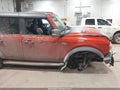 Photo 14 of 17 — 2022 Ford Bronco