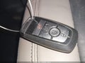 Photo 11 of 17 — 2022 Ford Bronco