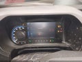 Photo 7 of 17 — 2022 Ford Bronco