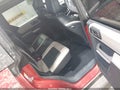 Photo 8 of 17 — 2022 Ford Bronco