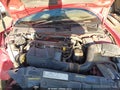 Photo 10 of 17 — 2004 Pontiac Sunfire