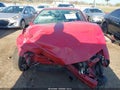 Photo 13 of 17 — 2004 Pontiac Sunfire