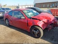Photo 14 of 17 — 2004 Pontiac Sunfire