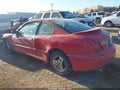 Photo 15 of 17 — 2004 Pontiac Sunfire