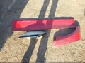 Photo 12 of 17 — 2004 Pontiac Sunfire
