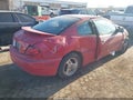 Photo 4 of 17 — 2004 Pontiac Sunfire