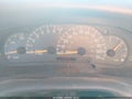 Photo 7 of 17 — 2004 Pontiac Sunfire
