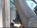 Photo 8 of 19 — 2009 Ford F-750