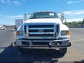 Photo 15 of 19 — 2009 Ford F-750