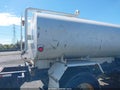 Photo 13 of 19 — 2009 Ford F-750