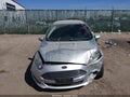 Photo 12 of 16 — 2018 Ford Fiesta