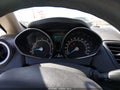 Photo 7 of 16 — 2018 Ford Fiesta