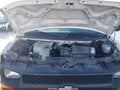 Photo 10 of 15 — 2005 Chevrolet Express 2500