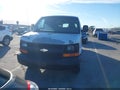Photo 11 of 15 — 2005 Chevrolet Express 2500