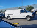 Photo 12 of 15 — 2005 Chevrolet Express 2500